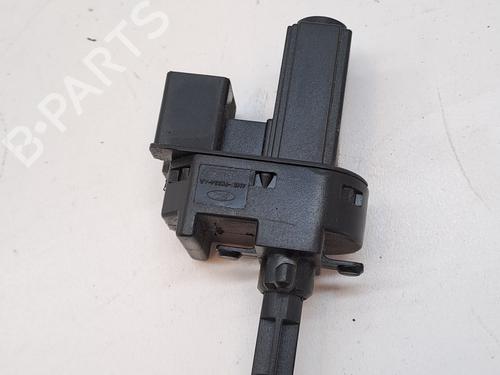 Elektronisk sensor FORD FOCUS III 1.5 TDCi (120 hp) 26675517