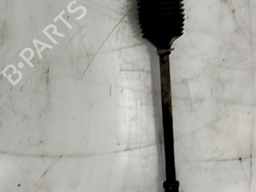 Steering rack FIAT STILO (192_) 1.9 D Multijet | BP32359646M22
