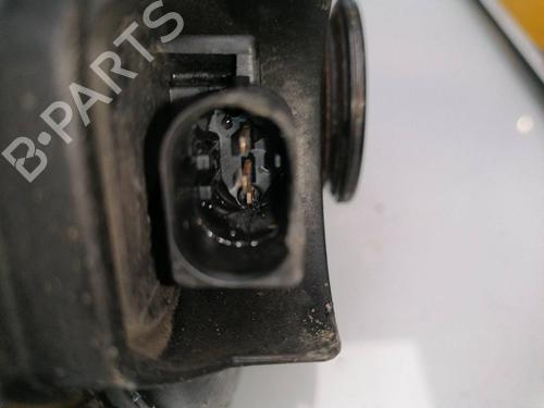 Alternator MERCEDES-BENZ M-CLASS (W163) ML 270 CDI (163.113) | BP23384203M7 