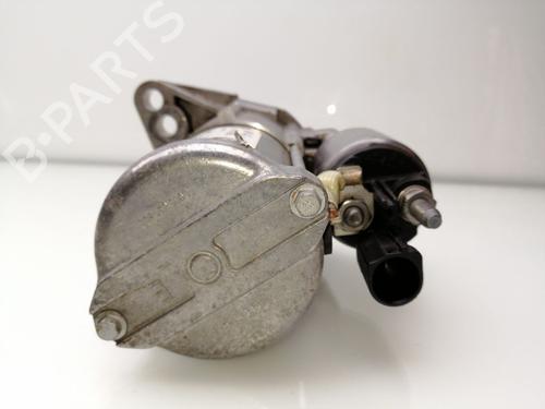 Starter SEAT IBIZA V (KJ1, KJG) 1.0 TSI | BP23458356M8 