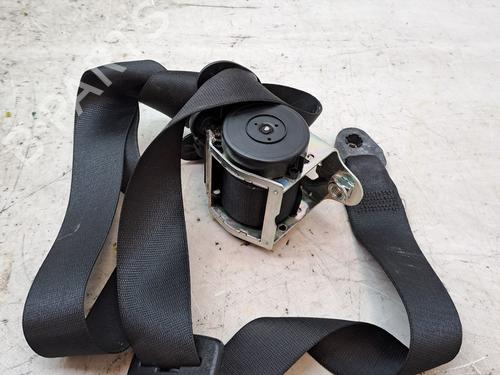 Kollisonspute sett BMW 5 (E60) 520 d | BP24848609C86 