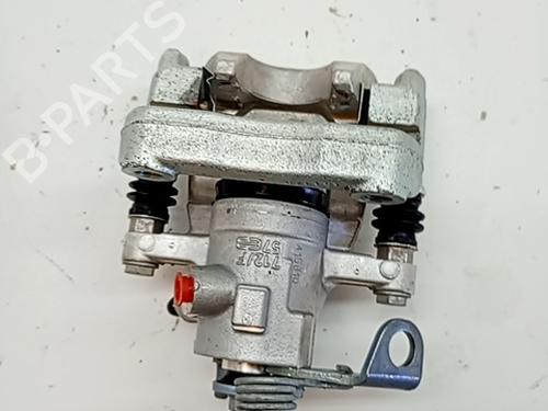 Højre bremsekaliber bag CITROËN C3 AIRCROSS II (2R_, 2C_) 1.2 PureTech 130 (2RHNYH) (131 hp) 30478028