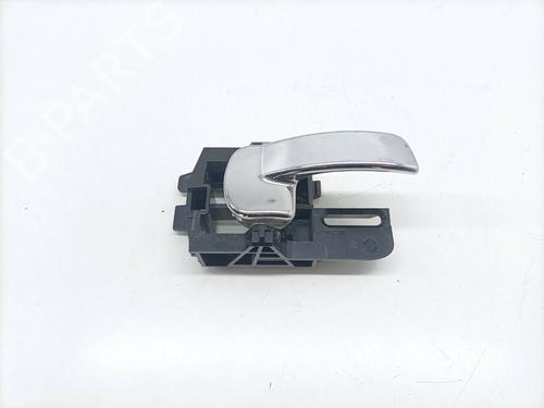 Rear right interior door handle NISSAN QASHQAI / QASHQAI +2 I (J10, NJ10, JJ10E) 1.6 | BP25456108I16 