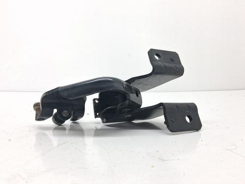 Hinge/Door check strap PEUGEOT EXPERT Van (VF3A_, VF3U_, VF3X_) 1.6 HDi 90 16V | BP27858443C146 