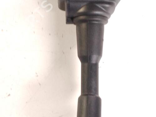 Tændspole OPEL MOKKA 1.2 (76) | BP31153603M94 