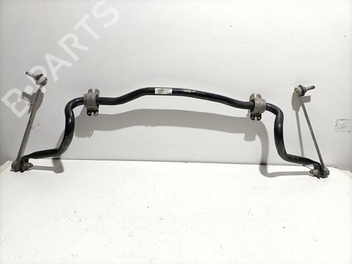 Stabilisator für OPEL INSIGNIA A Saloon (G09) 2.0 CDTI (69) (131 hp) 26538231