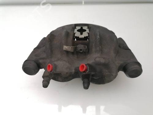 Left front brake caliper PEUGEOT BOXER Van (244) 2.8 HDi | BP23652124M105