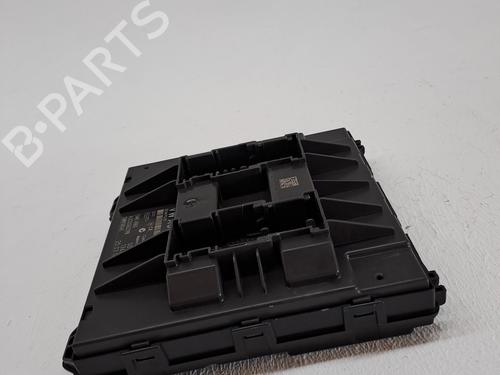 Electronic module VW POLO V (6R1, 6C1) 1.6 TDI | BP24109033M83 
