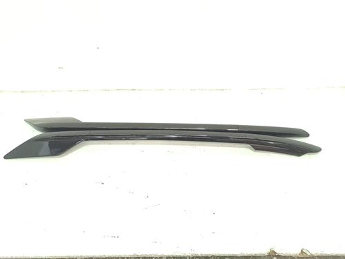 Used Roof bar CITROËN C3 AIRCROSS II (2R_, 2C_) 1.5 BlueHDi 100 (2CYHYJ) (102 hp) 29557237