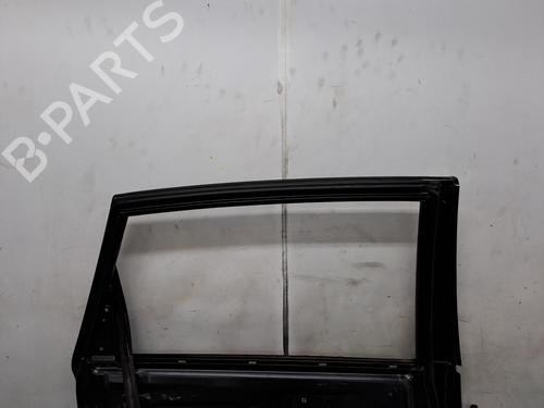 Left rear door OPEL ANTARA A (L07) 2.2 CDTi | BP23366535C4