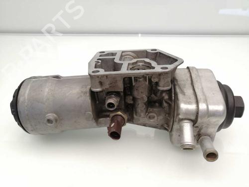 Support VW GOLF V (1K1) 1.4 16V | BP29351366C155 