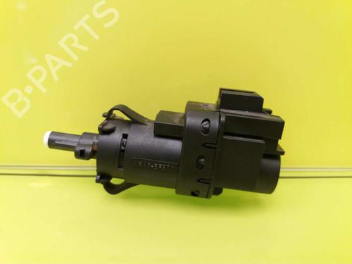 Spak kontakt FORD FIESTA VI (CB1, CCN) 1.25 (60 hp) 23404815
