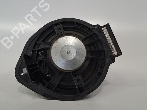 Speaker OPEL ASTRA K (B16) 1.6 CDTi (68) | BP23368419E2 