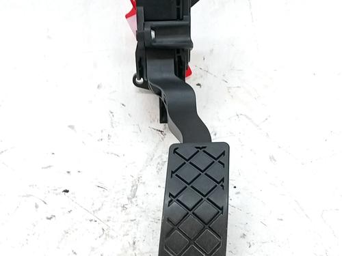 pedal-skoda-rapid-spaceback-nh1-2012-2013-2014-2015-2016-2017-2018-2019-35721845 main image