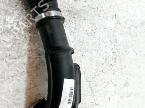 Used Pipe Pipe 37590588 37590588