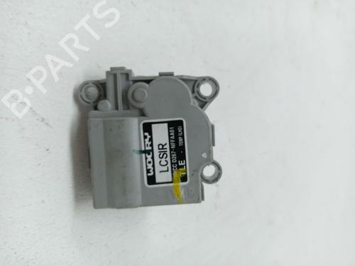 Electronic module HYUNDAI ix35 (LM, EL, ELH) 1.7 CRDi | BP24515242M83 