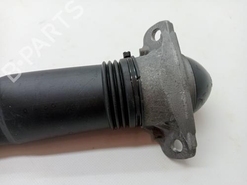 Right rear shock absorber VW GOLF VII (5G1, BQ1, BE1, BE2) 2.0 TDI | BP23346506M19 