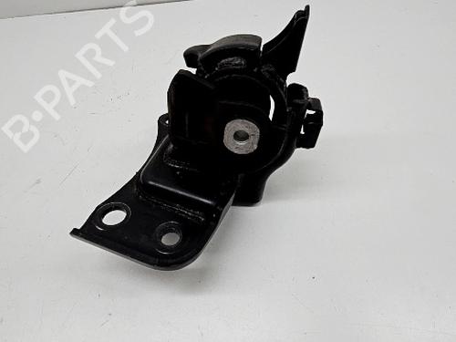 Other LEXUS CT (ZWA10_) 200h (ZWA10_, ZWA10R) | BP30337973O1