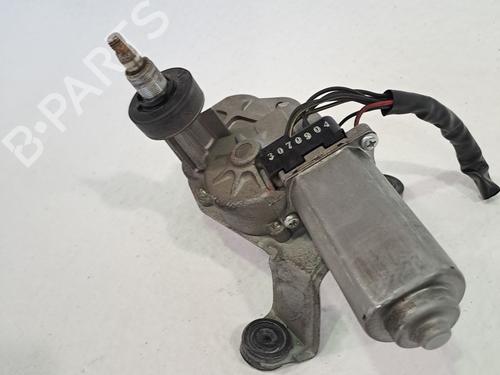 Rear wiper motor KIA SORENTO I (JC) 2.5 CRDi | BP24189119M102 
