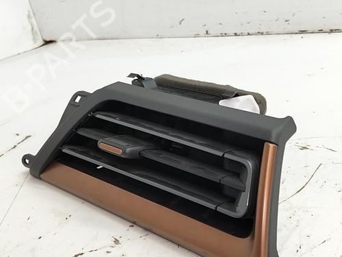 Air vent CUPRA BORN (K11) 77 e-boost | BP38420551I21 - Image 3