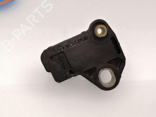 Elektronisk sensor CITROËN BERLINGO / BERLINGO FIRST MPV (MF_, GJK_, GFK_) 1.6 HDI 75 (MF9HW, GJ9HWC, GF9HWC, GN9HWC) (75 hp) 23419728