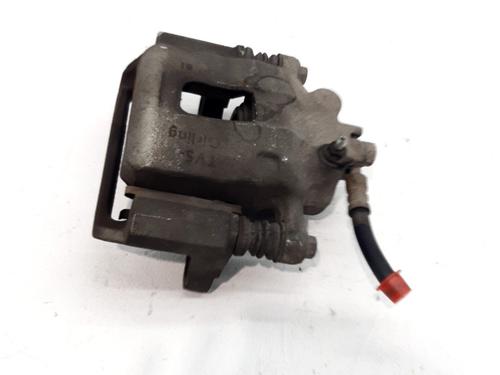 Bremssattel links vorne für Bremssattel links vorne 38168094 38168094
