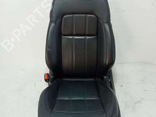 Used Left front seat LAND ROVER RANGE ROVER SPORT II (L494) 3.0 SDV6 4x4 (249 hp) 29421251