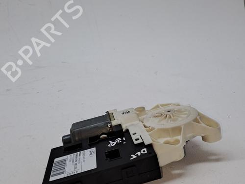 Left front window motor FORD FOCUS II Turnier (DA_, FFS, DS) 1.6 TDCi | BP25998478E21 