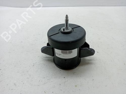 Used Support NISSAN LEAF (ZE1) Electric (150 hp) 23351364