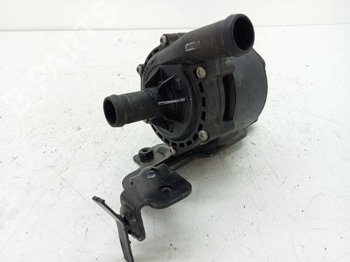Used Other SMART FORTWO Coupe (453) electric drive / EQ (453.391) (56 hp) 29499934