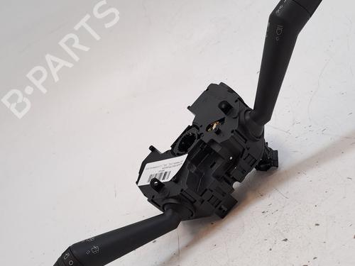 Switch FIAT PANDA (312_, 319_) 1.2 (312PXA1A) | BP27193562I30 