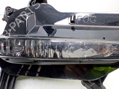 Right front fog light KIA CEED (CD) 1.6 CRDi 136 Eco-Dynamics+ | BP33762903C31  - Image 5