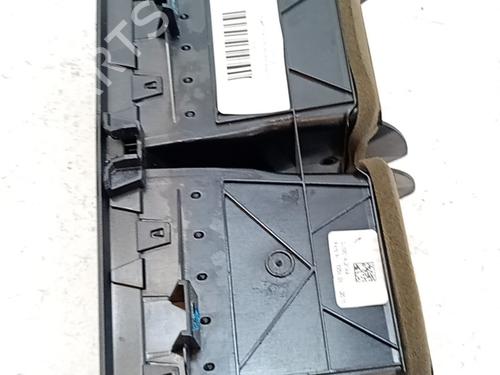 Luftventil LAND ROVER RANGE ROVER EVOQUE (L538) 2.0 D 4x4 | BP39401404I21 - Image 3