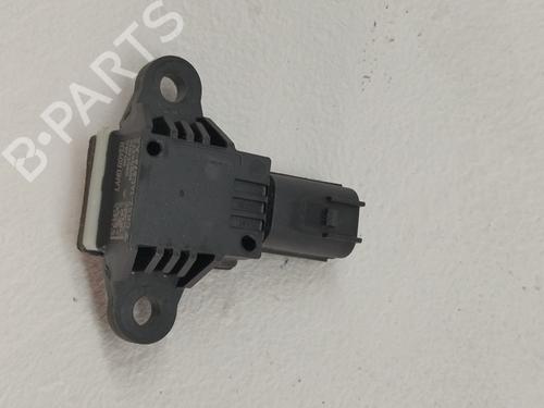 Used Electronic sensor LAND ROVER RANGE ROVER EVOQUE VAN (L538) TD4 4x4 (150 hp) 24587356