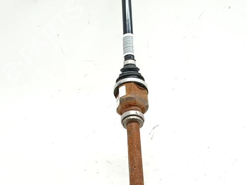 Used Right front driveshaft OPEL ASTRA L Sports Tourer (OV5) 1.6 Plug-In Hybrid (F4DGXT) (181 hp) 32080266