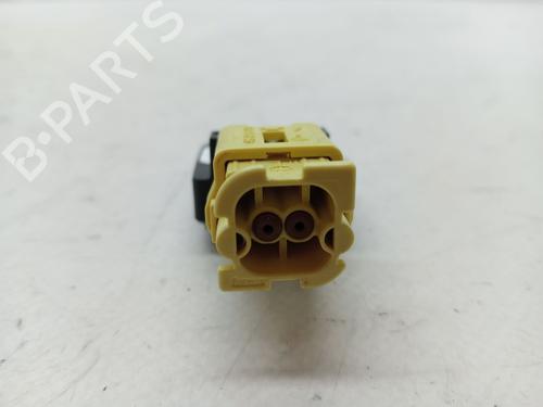 Elektronisk sensor HYUNDAI i30 (GD) 1.6 CRDi | BP23356302M84 