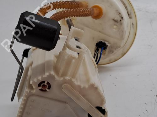 Fuel pump BMW 1 (F20) 118 d | BP23366622M76 