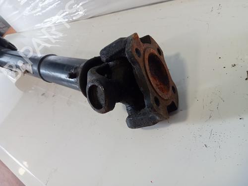 Driveshaft LAND ROVER DEFENDER Station Wagon (L316, L315) 2.5 TDI 4x4 (L316) | BP25989070M37 