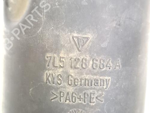 Other PORSCHE CAYENNE (9PA) 3.2 | BP29024665O1