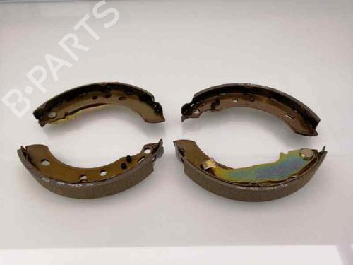 Other NISSAN NOTE (E11, NE11) 1.4 LPG | BP30451717O1 