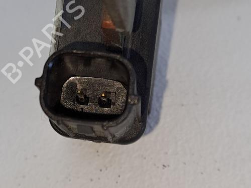 Electronic sensor HYUNDAI TUCSON (TL, TLE) 1.6 T-GDi | BP24608362M84 