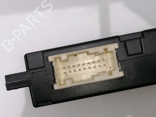 Elektronisk modul CITROËN JUMPY II Van 1.6 HDi 90 16V | BP23458072M83 
