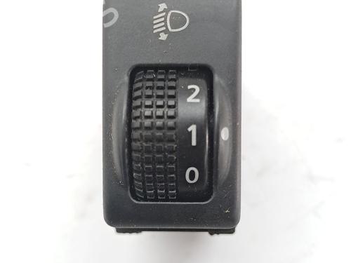 Used Headlight switch NISSAN MICRA IV (K13K, K13KK) 1.2 (80 hp) 29301820