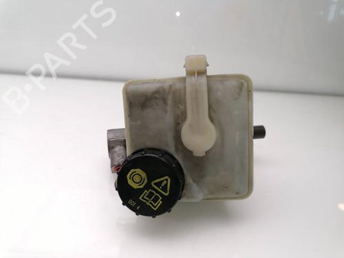 Brake master cylinder VOLVO S60 I (384) D5 | BP23419519M77