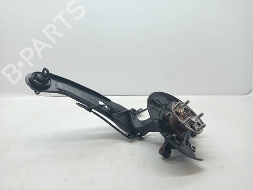 Right rear steering knuckle HYUNDAI i30 Estate (PDE) 1.0 T-GDI | BP23348754M28 