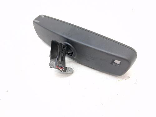 Rear mirror FORD KUGA II (DM2) 2.0 TDCi 4x4 | BP28958835I6 