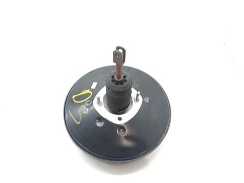 Servo brake NISSAN PRIMASTAR Van (X83) 2.0 dCi 90 | BP27858407M42