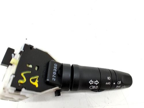 Forlygtekontakt NISSAN X-TRAIL II (T31) 2.0 dCi 4x4 (150 hp) 30622121