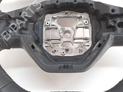 Steering wheel PEUGEOT 2008 II (UD_, US_, UY_, UJ_, UR_, UC_) 1.2 PureTech 100 (USHNK) | BP23376148C49