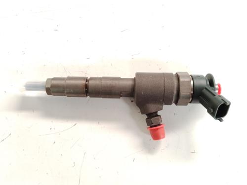 Used Injector CITROËN C3 / C3 ORIGIN III (SX) 1.6 BlueHDi 75 (75 hp) 28037915